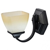 Бра  замок MW-Light  249028401