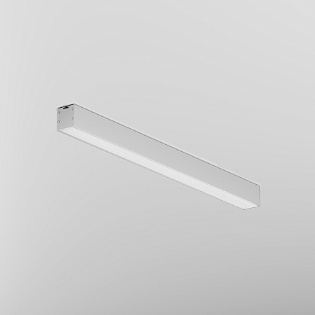 Линейный светильник Technical LL311002 - фото