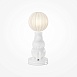 Настольный светильник Maytoni MOD477TL-L5W3K - фото