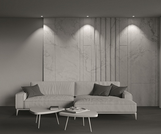 Встраиваемый светильник Technical Alfa LED DL043-01-10W4K-D-RD-WB - фото