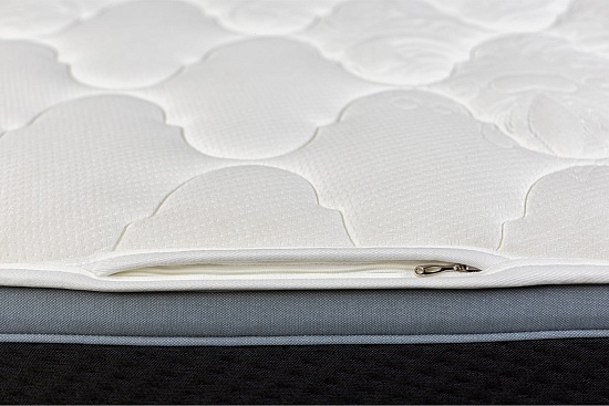 Матрас Materlux Venice фото