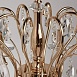 Люстра подвесная MW-Light Адель 373012808 - фото