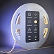 Светодиодная лента Led Strip 201087 - фото