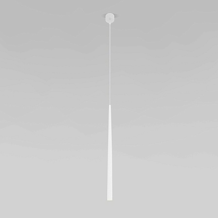 Подвесной светодиодный светильник 50257 LED - фото