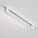 Трековый светильник Technical Basis Rot TR104-1-20W3K-W - фото