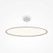 Подвесной светильник Maytoni Cosmos MOD057PL-L96W4K - фото