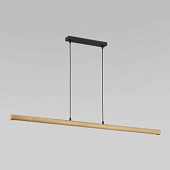 Подвесной акцентный светильник TK Lighting 1428