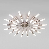 Потолочный светильник Bogate's 348 Smart