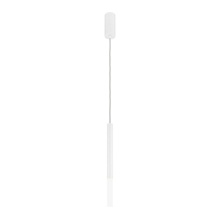 Подвесной светильник Maytoni Pro Shade MOD157PL-L6W4K1 - фото