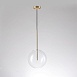 Подвесной Светильник Arto 1 D25 Imperiumloft 182691-26 - фото