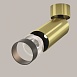 Потолочный светильник Technical FOCUS LED C055CL-L12W3K-W-BS - фото