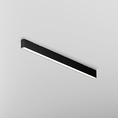 Линейный светильник Technical LL311044 - фото