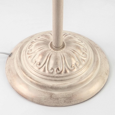 Напольный светильник Eurosvet 01080/1 - фото