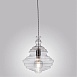 Подвесная люстра Divinare 5003/02 SP-1 - фото