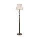 Напольный светильник (торшер) Maytoni Grace RC247-FL-01-R - фото