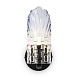 Настенный светильник (бра) Freya FR5525WL-01GB - фото