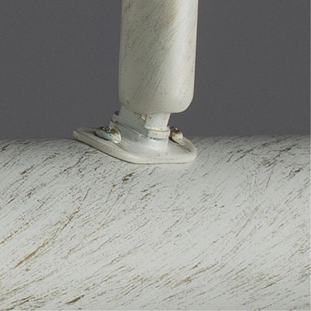 Подсветка для картин ARTE LAMP A5023AP-1WG - фото