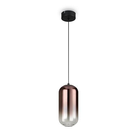 Подвесной светильник Freya Idol FR6134PL-L4C - фото