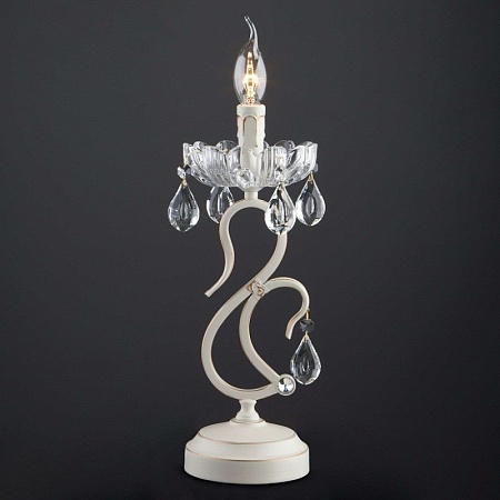 Настольный светильник Eurosvet 12205/1T - фото