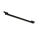 Трековый светильник Technical BASIS TR192-1-12W3K-B - фото