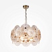 Подвесной светильник Maytoni Aster MOD007PL-08G - фото