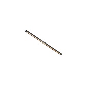 Трековый светильник Technical TR241-2-12W3K-B