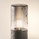Ландшафтный светильник Outdoor Amas O432FL-01GF1 - фото