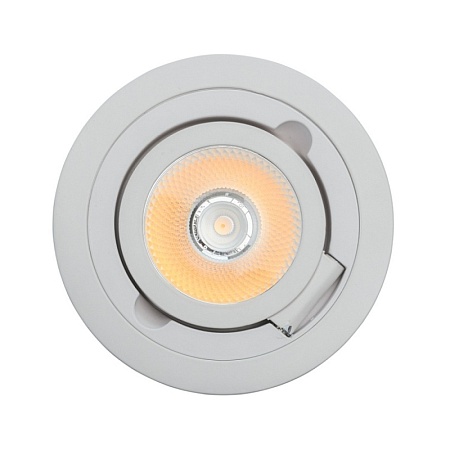 Спот de markt DeMarkt Круз 637017501 - фото