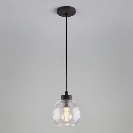 Подвесной акцентный светильник TK Lighting 4319 - фото