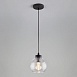 Подвесной акцентный светильник TK Lighting 4319 - фото