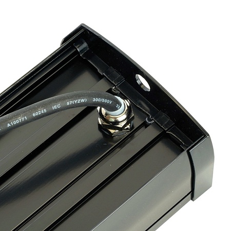 Светодиодный светильник Feron AL500 встраиваемый 9W 2700K белый - фото