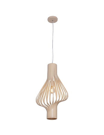Lucia Tucci VINTAGE 450.1 - фото