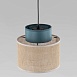 Подвесной светильник TK Lighting 3257 - фото