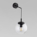 Настенный светильник TK Lighting 5387 Esme - фото