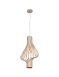 Lucia Tucci VINTAGE 450.1 - фото