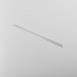 Линейный светильник Technical LL311040 - фото