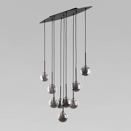 Подвесной светильник TK Lighting 6148 - фото