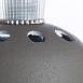 Подвесной светильник Arte Lamp MERCOLED A5049SP-1GY - фото