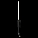 10012/6+3BK Настенный светильник LOFT IT Stick - фото