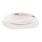 Потолочная люстра Divinare LEVITA 8003/60 PL-1