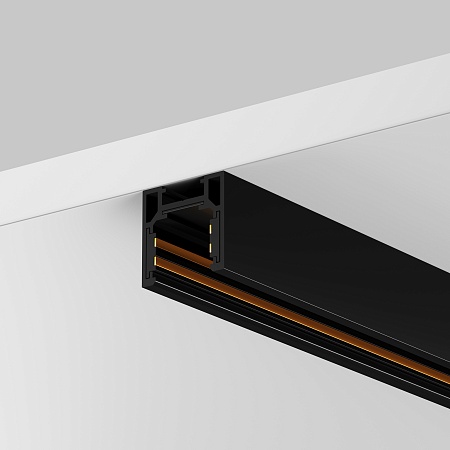 Шинопровод Technical TRXMN034-412B - фото