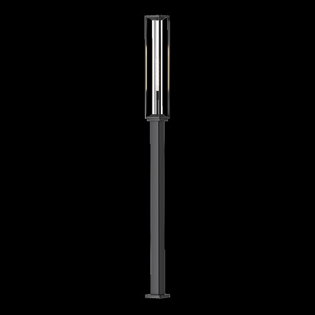 Ландшафтный светильник Outdoor Cell O452FL-01GF3 - фото
