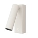 Настенный светильник (бра) Technical C077WL-L3W3K - фото