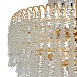 Подвесная люстра Arti Lampadari Daverio E 1.5.50.105 G - фото