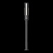 Ландшафтный светильник Outdoor Cell O452FL-01GF3 - фото