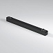 Трековый светильник 10W 4000K Vision Flat Magnetic 85088/01 Elektrostandard - фото