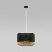 Подвесной акцентный светильник TK Lighting 6543