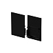 Комплектующие для профиля Led Strip 642063 - фото