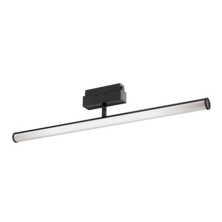 Трековый светильник Technical LARC TR026-2-10B3K - фото