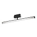 Трековый светильник Technical LARC TR026-2-10B3K - фото